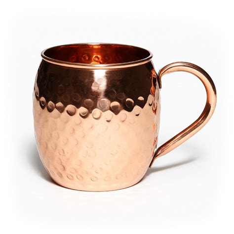 amazon copper mule mugs|copper mule mugs near me.